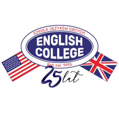 English College